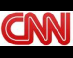 CNN