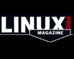 LinuxPro