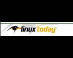 LinuxPlanet