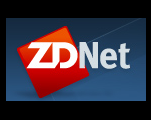 ZDNet