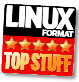 Linux Format