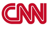 CNN