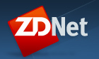 ZdNet